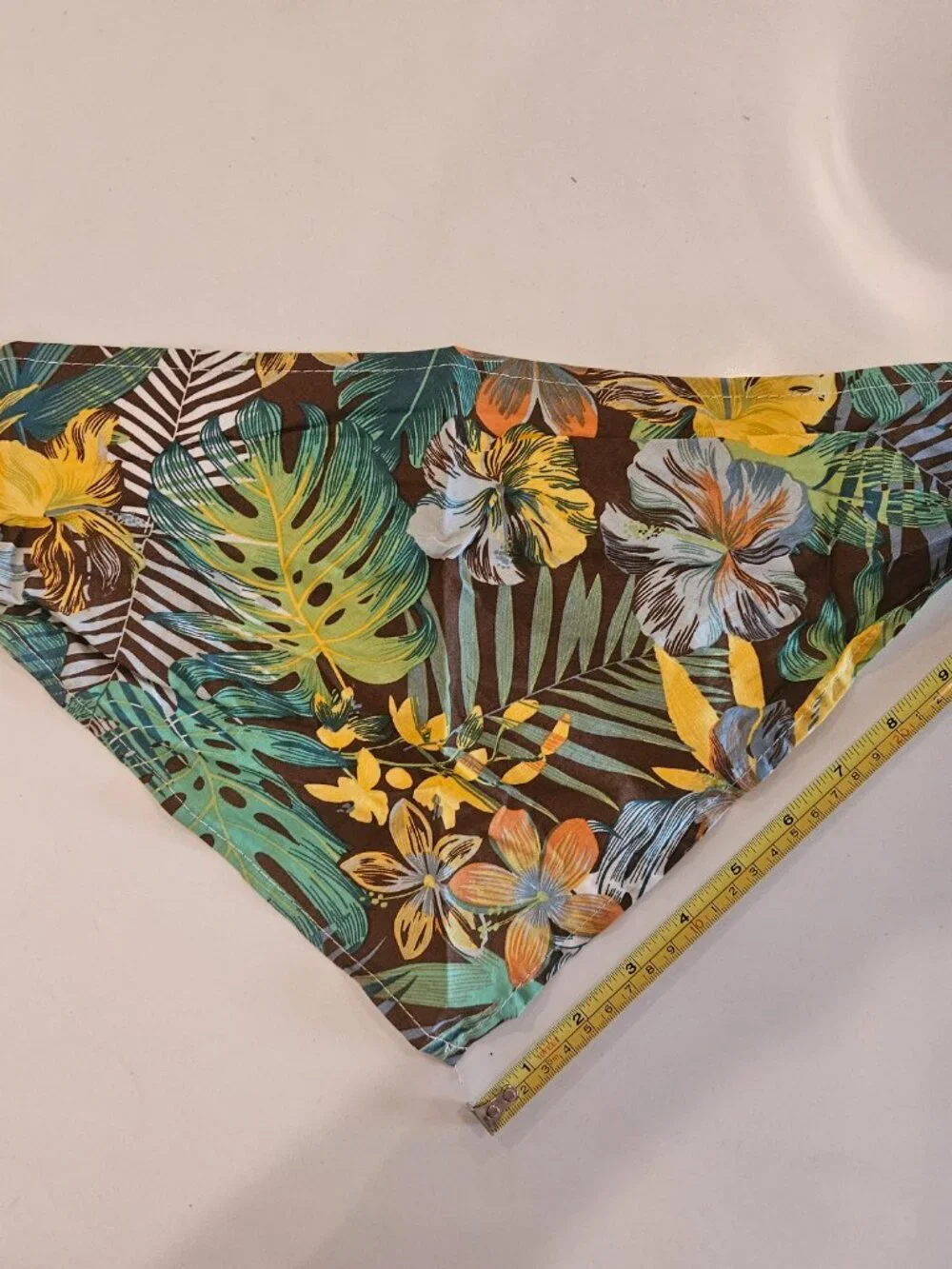 Dog Bandana Collection